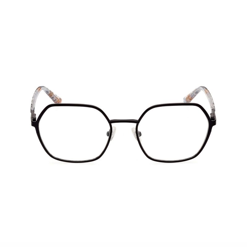 GUESS - MONTURA DESCANSO MUJER GU2912 002 GUESS