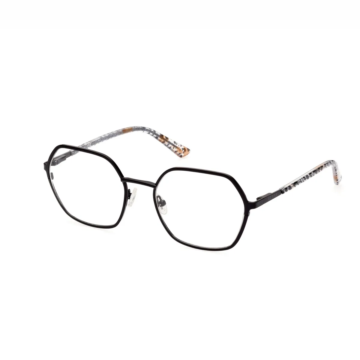 GUESS - MONTURA DESCANSO MUJER GU2912 002 GUESS