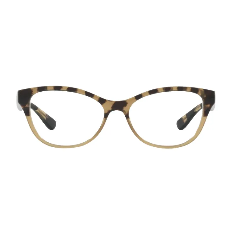 MICHAEL KORS - MONTURA DESCANSO MUJER MK-4051 MICHAEL KORS