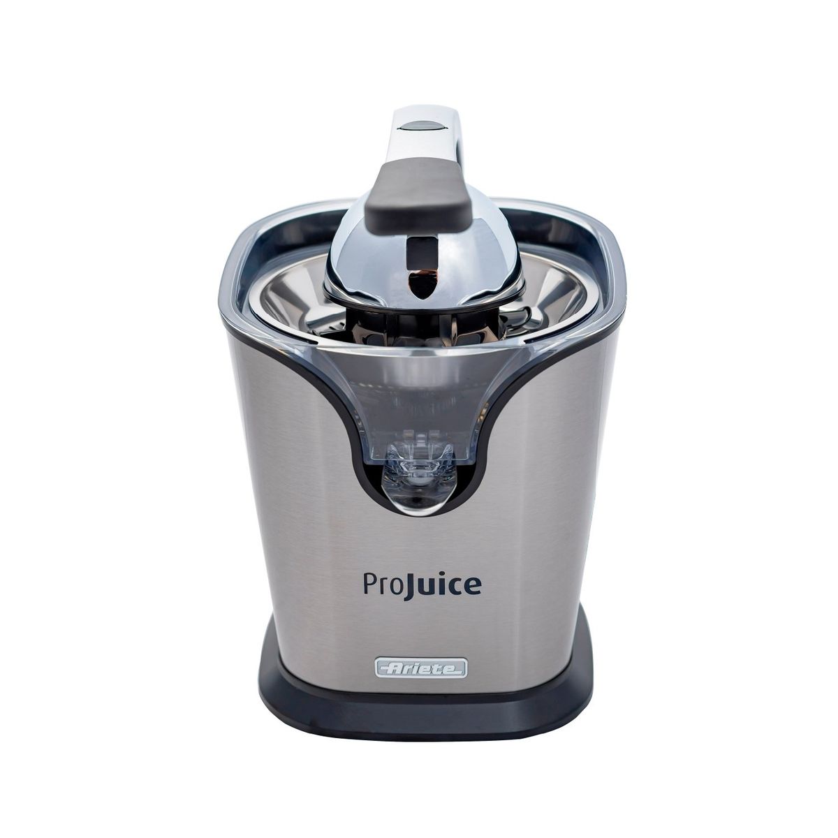 ARIETE - Exprimidor de Jugo PRO 00C041100AR0 Ariete