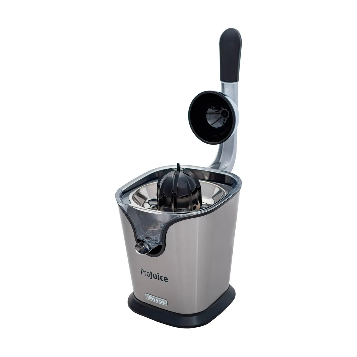 ARIETE - Exprimidor de Jugo PRO 00C041100AR0 Ariete