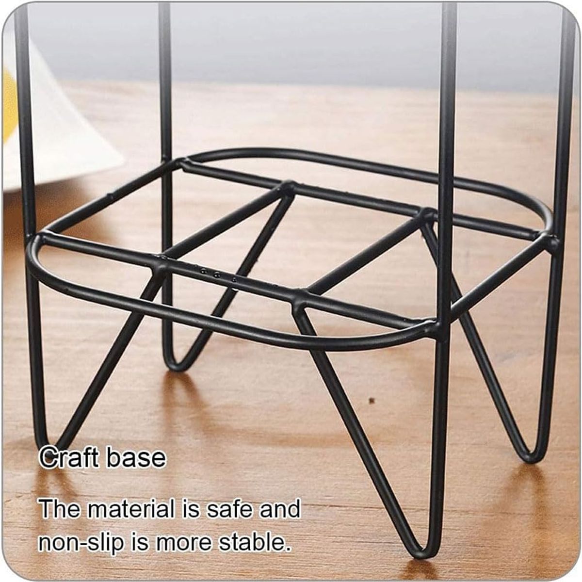 GENERICO - Dispensador de Bebidas  de 4L