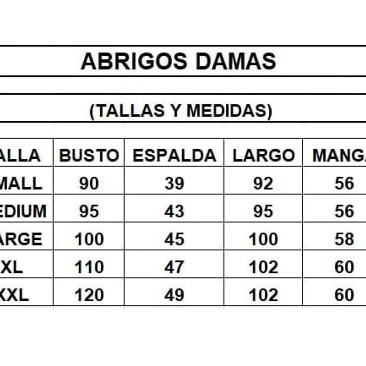 GENERICO - Abrigo Paño Bebe Camel Caramelo para mujer