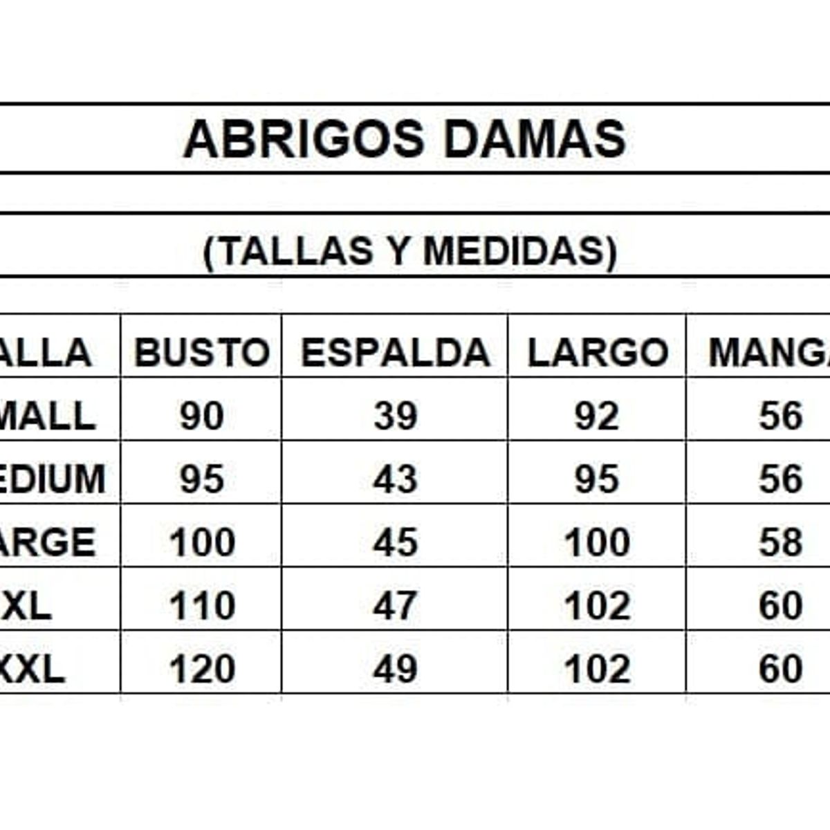 GENERICO - Abrigo Paño Bebe Camel Caramelo para mujer