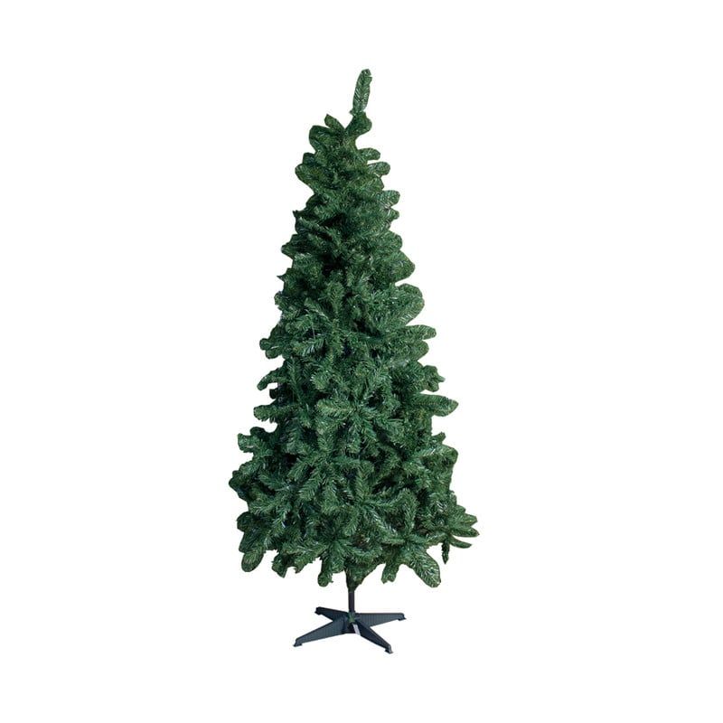 PANADECOR - Árbol de Navidad con Luces de 195m