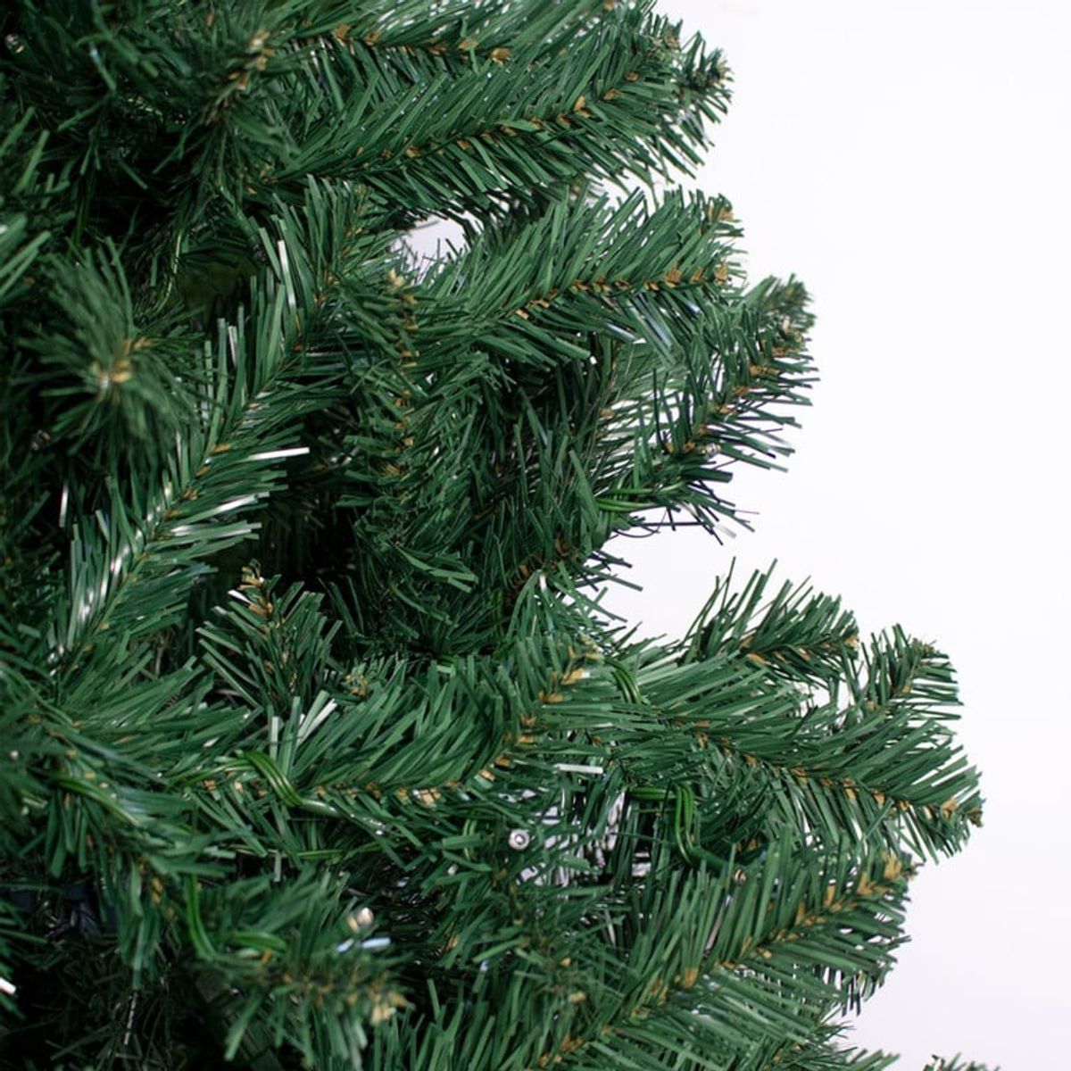 PANADECOR - Árbol de Navidad con Luces de 195m