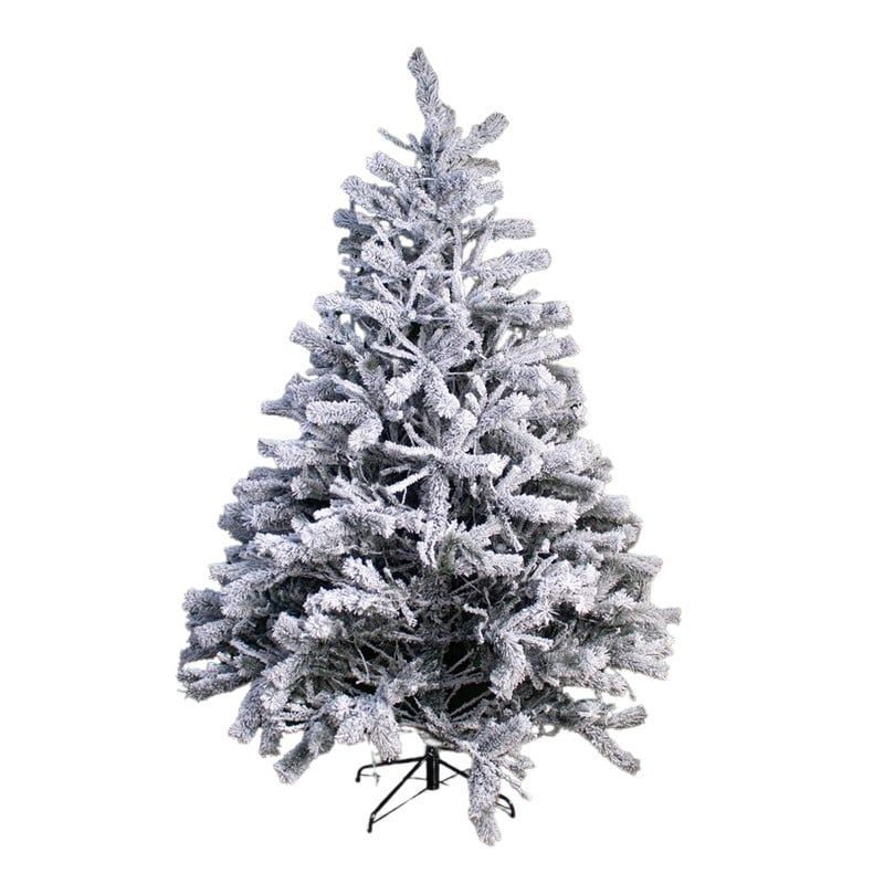 PANADECOR - Árbol de Navidad con Luces de 220m