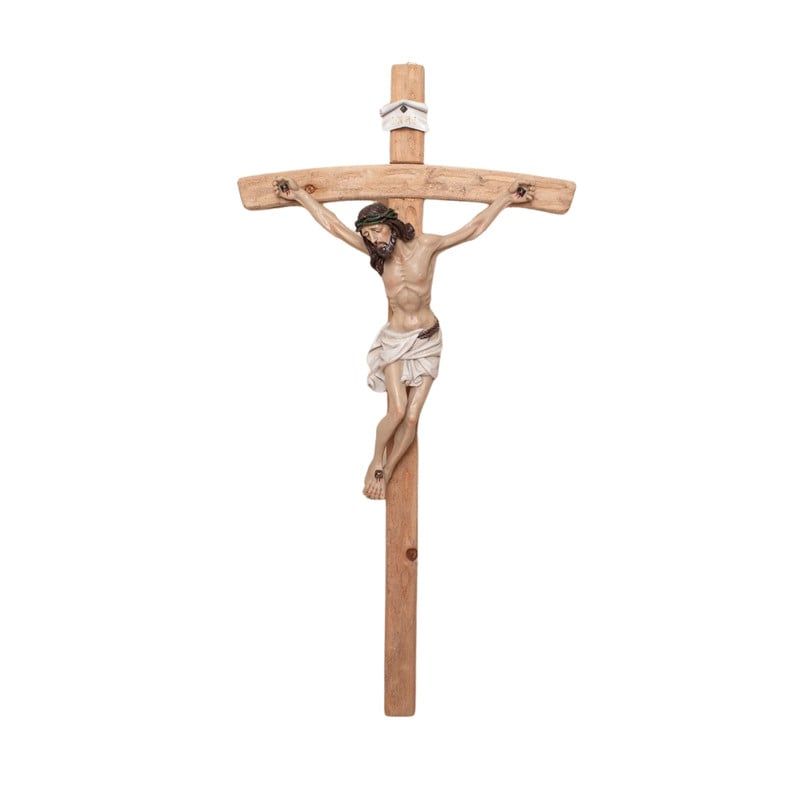 PANADECOR - Jesús Crucificado 54cm