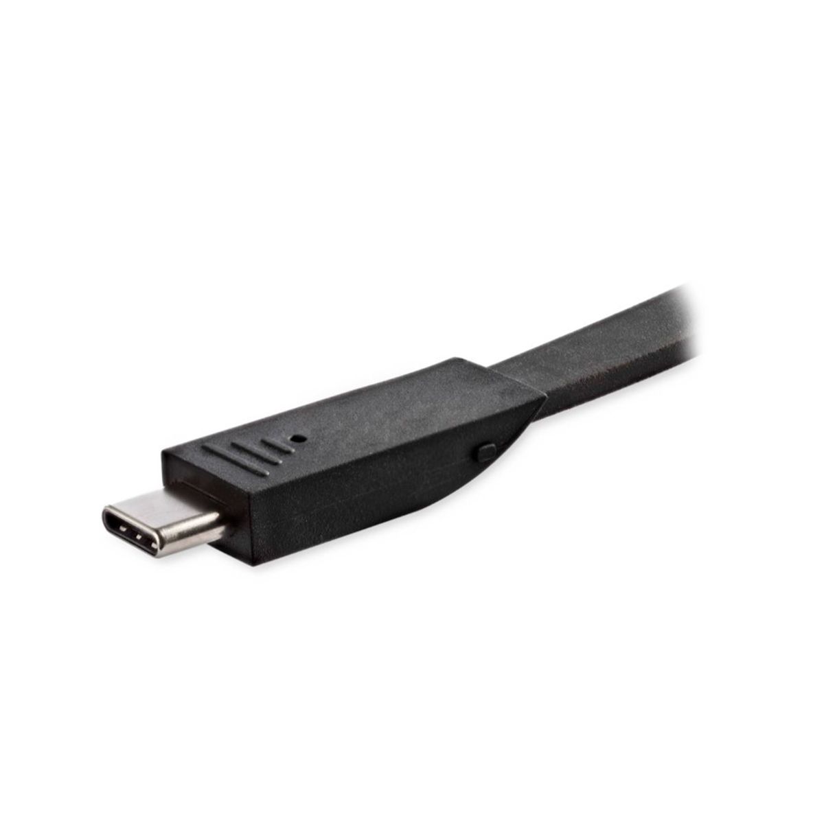 STARTECH - ADAPTADOR MULTIPUERTOS USB-C STARTECH HDMI 1XA 100W PN DKT30CHCPD