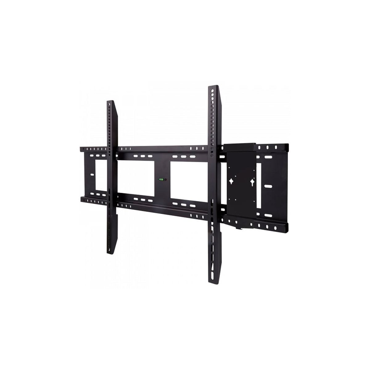 VIEWSONIC - SOPORTE DE PARED VIEWSONIC HASTA 9072KG COLOR NEGRO PN WMK-047-2