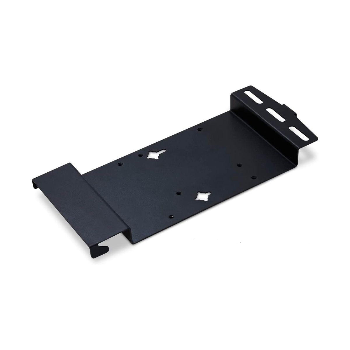 VIEWSONIC - SOPORTE DE PARED VIEWSONIC HASTA 9072KG COLOR NEGRO PN WMK-047-2