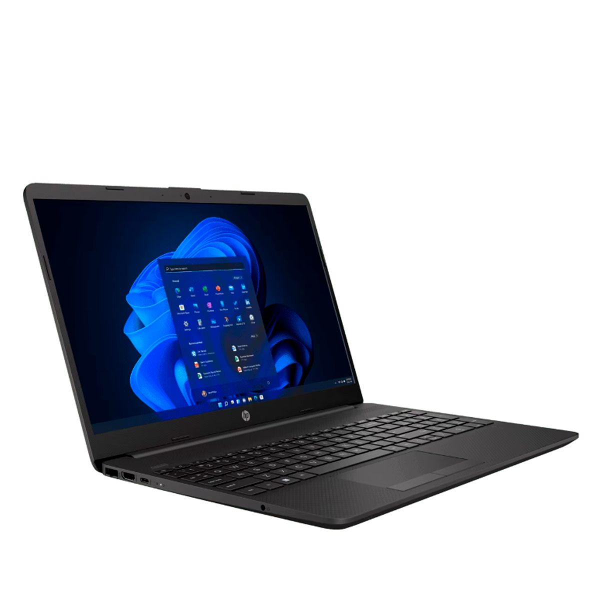 HP - LAPTOP HP 250 G8 i7 1165G7 8GB 256GB SSD PN 64X76LT