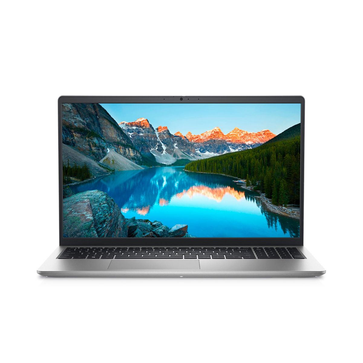 DELL - LAPTOP DELL INSPIRON 3520 CORE i5-1235U 8GB 512GB SSD PN HKG75