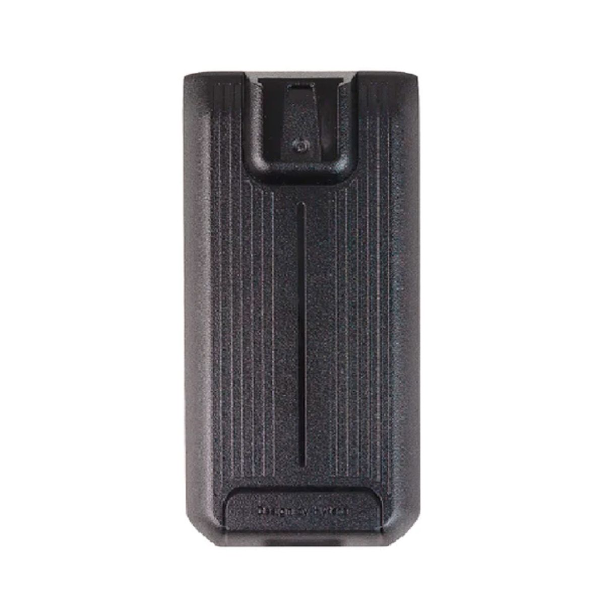 HYTERA - BATERIA REPUESTO HYTERA PARA RADIOS DE 4000MAMP PAP516 PN HY-BP4010