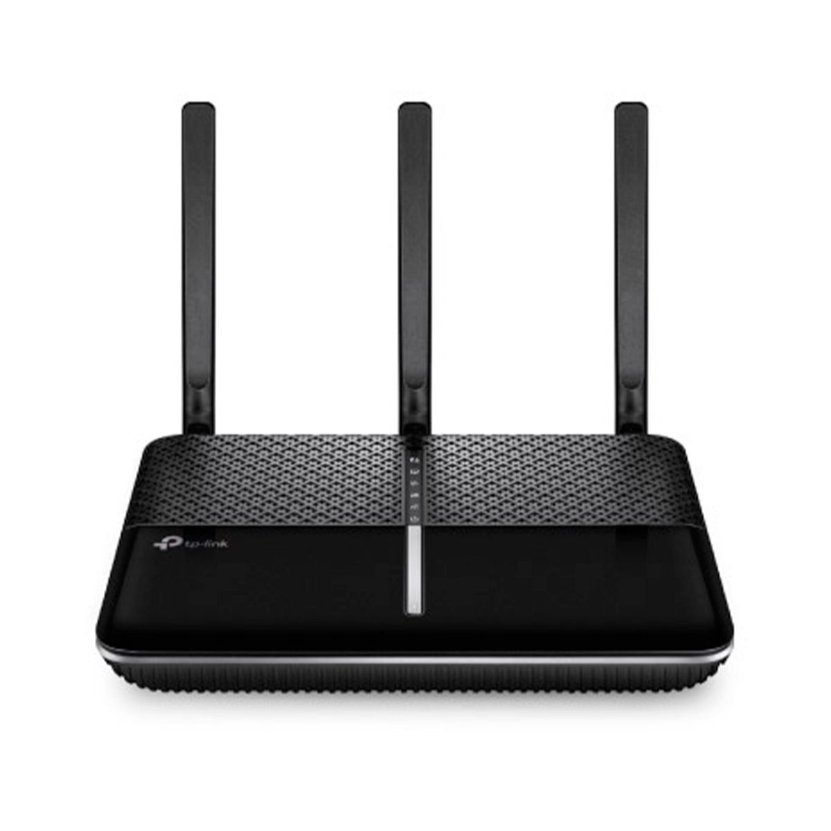 TP LINK - ROUTER TP-LINK ARCHER A10 AC2600 MU-MIMO DUAL BAND PN TP-ARCHER-A10