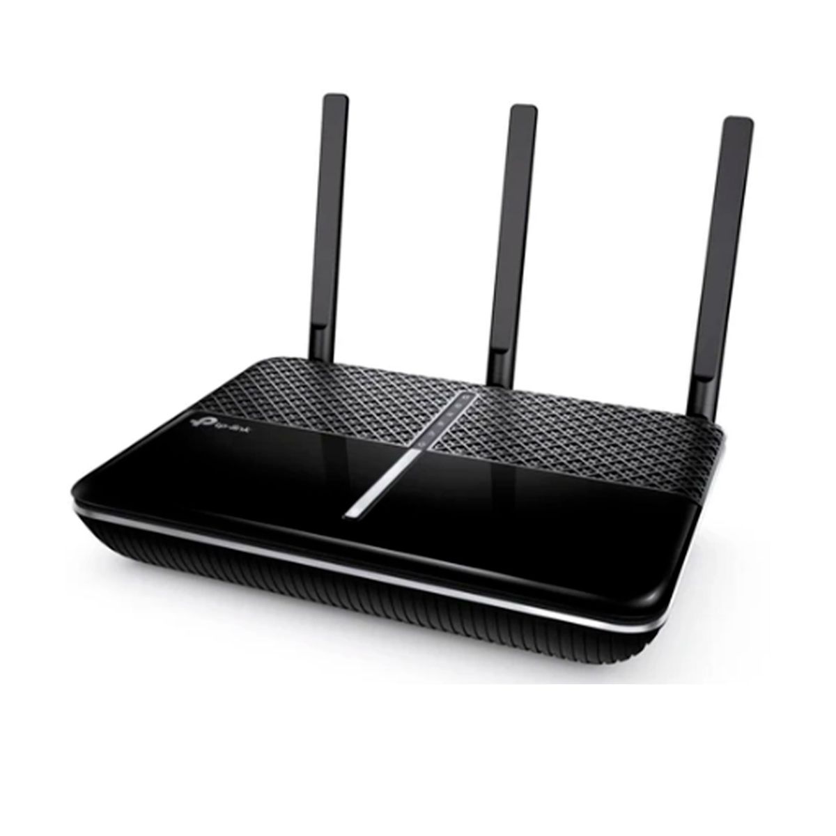 TP LINK - ROUTER TP-LINK ARCHER A10 AC2600 MU-MIMO DUAL BAND PN TP-ARCHER-A10