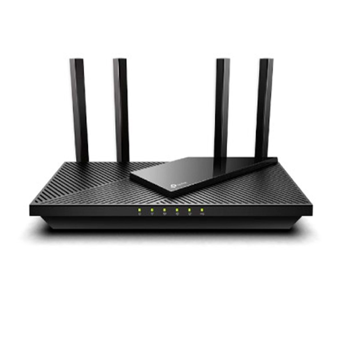 TP LINK - ROUTER TP-LINK ARCHER AX55 AX3000 DUAL BAND PN ARCHER-AX55