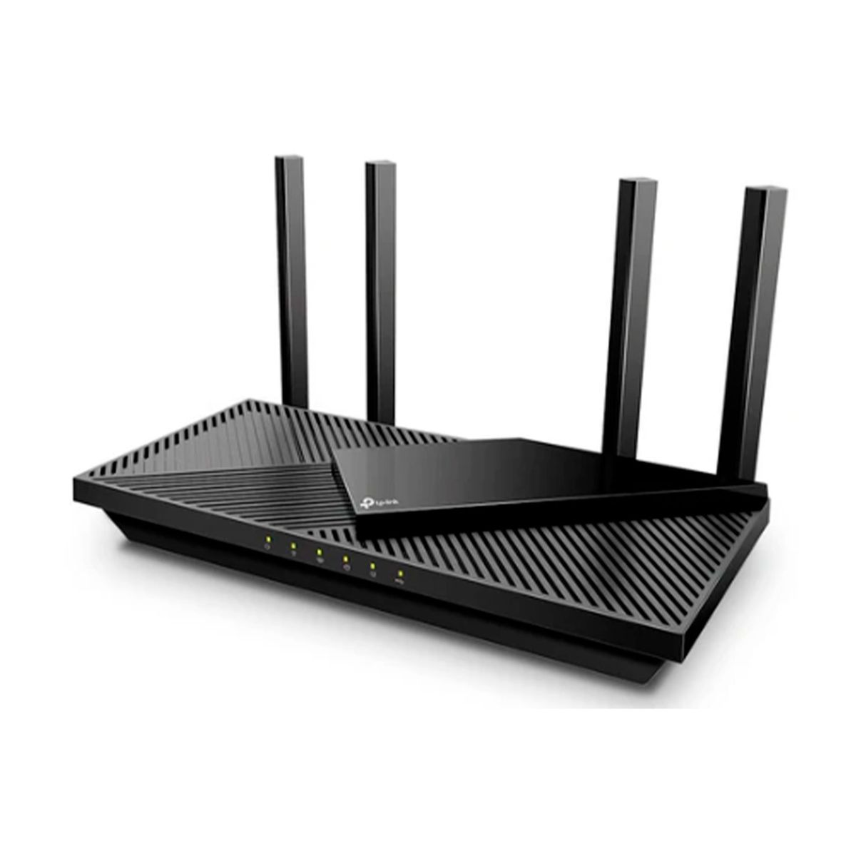 TP LINK - ROUTER TP-LINK ARCHER AX55 AX3000 DUAL BAND PN ARCHER-AX55