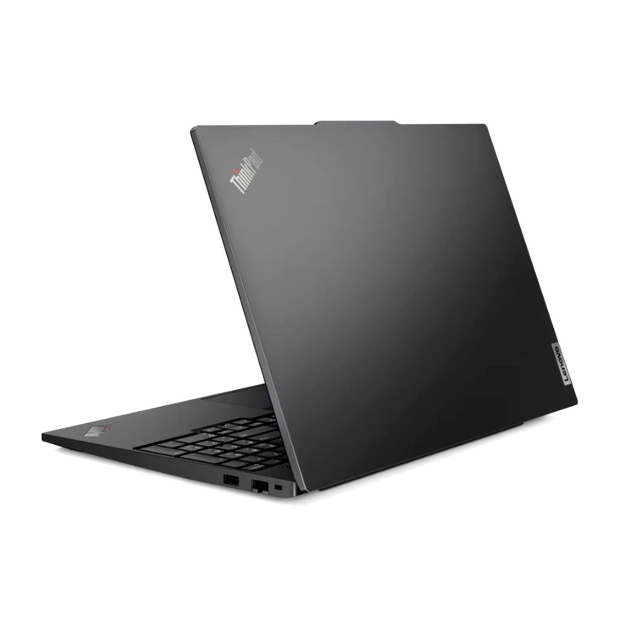 LENOVO - LAPTOP LENOVO CORE ULTRA 7 155H 16GB 512GB SSD PN 21MB0011LM
