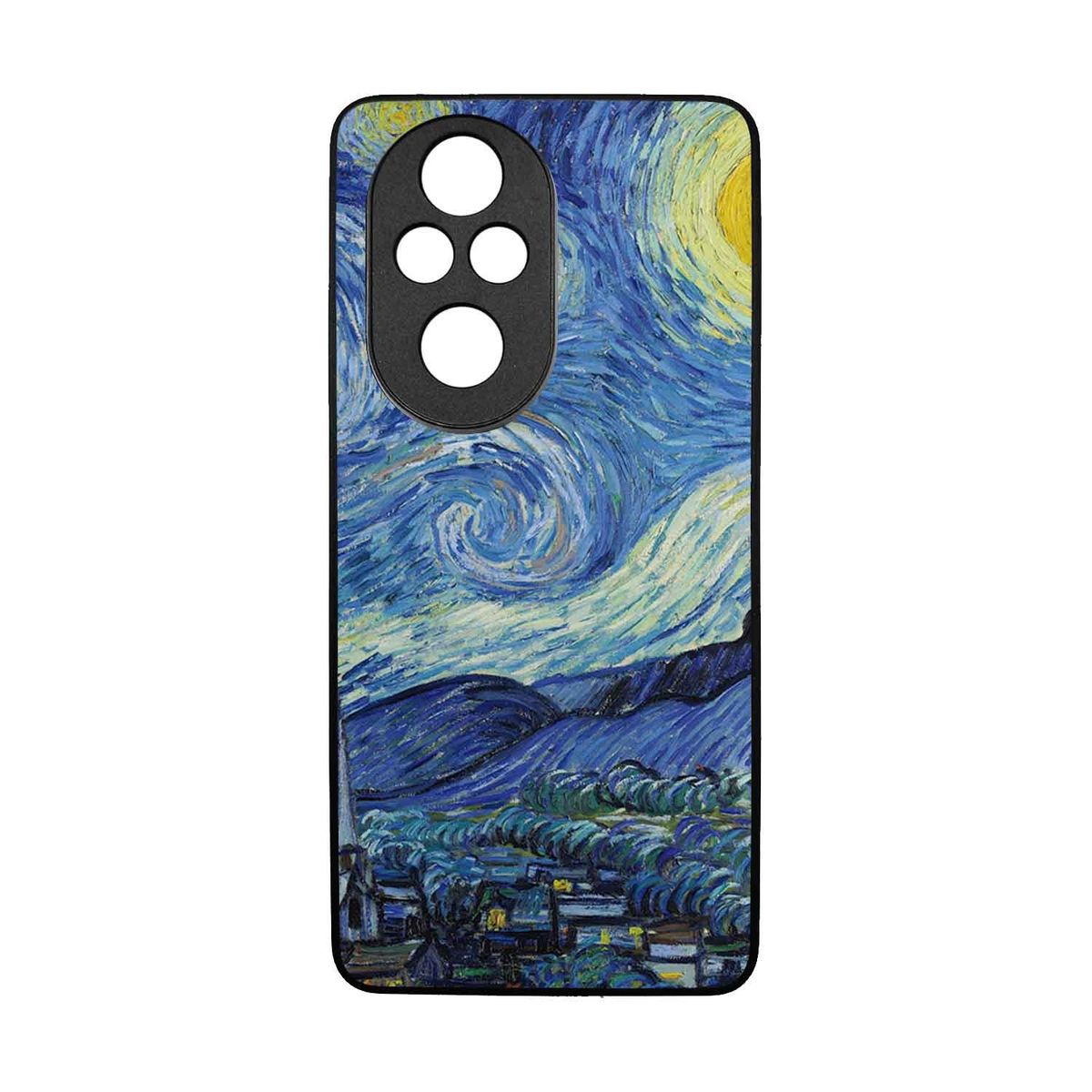 GENERICO - Funda Protector Case Para HONOR 200 PRO