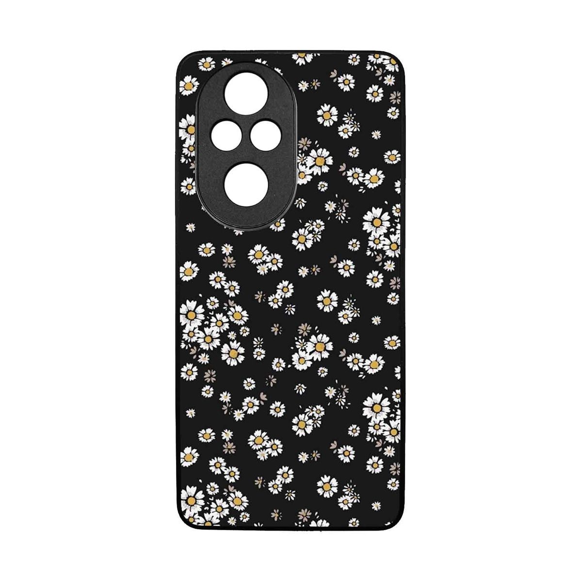 GENERICO - Funda Protector Case Para HONOR 200 PRO