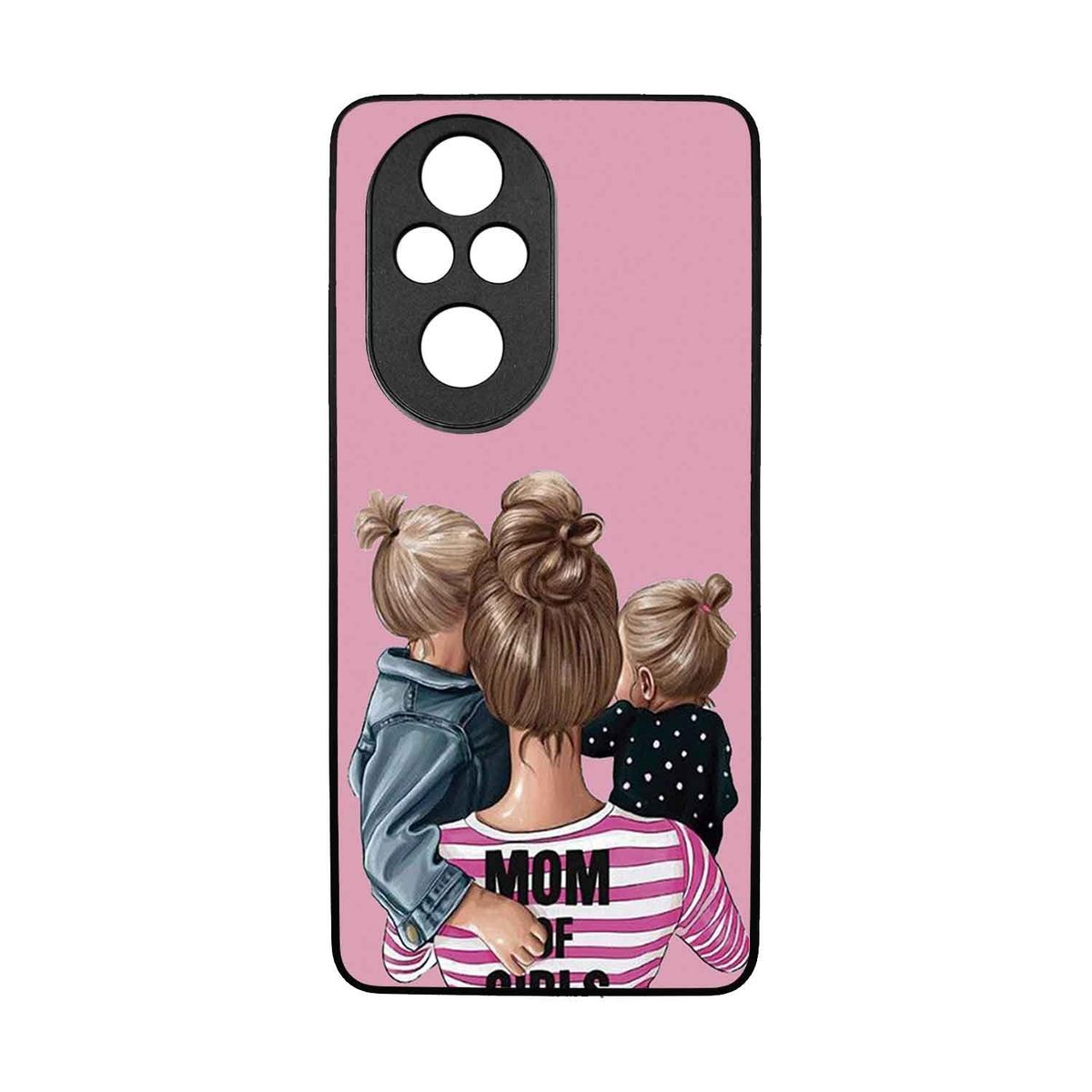GENERICO - Funda Protector Case Para HONOR 200 PRO