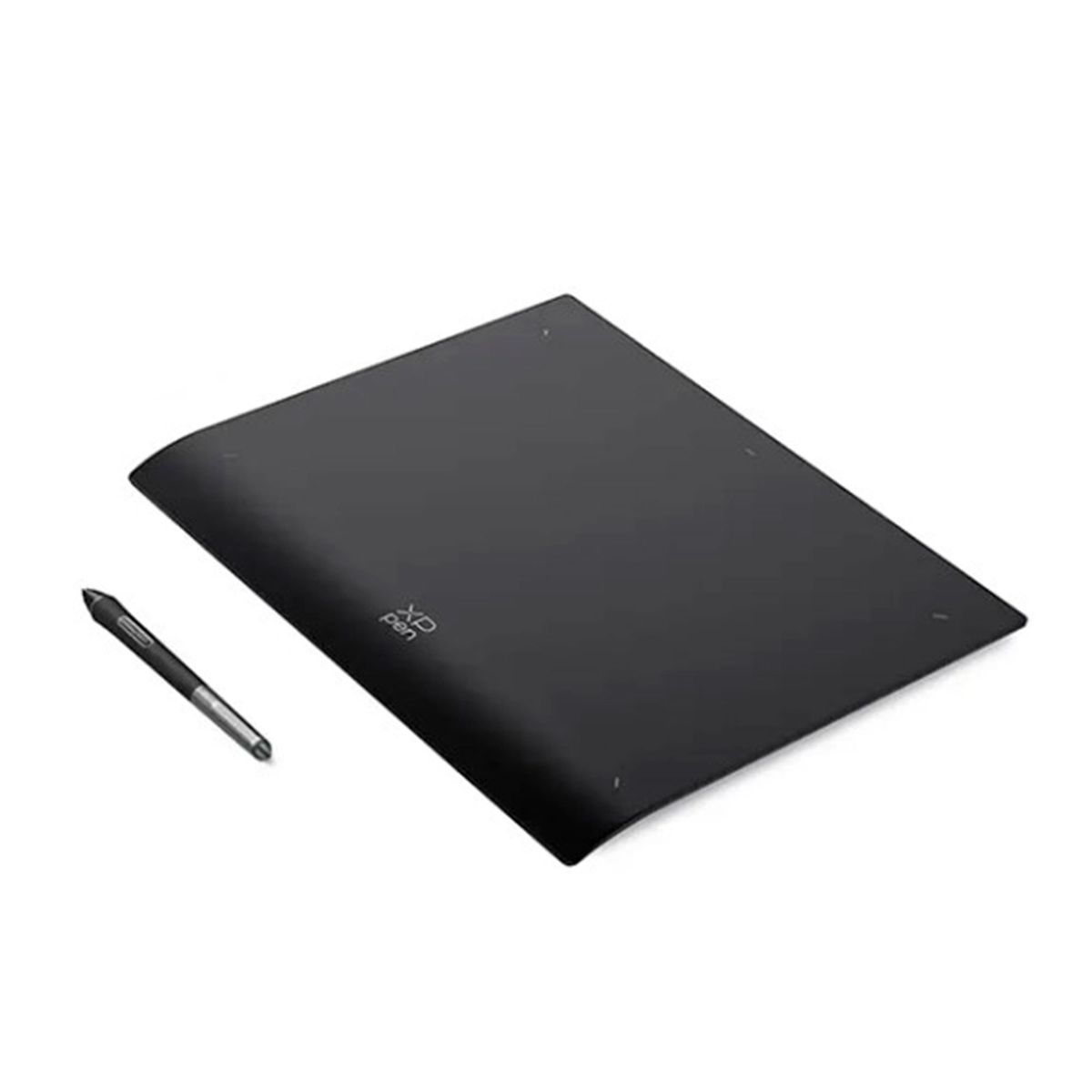 XP PEN - TABLETA GRAFICA DE DIBUJO XP-PEN MT0962B DECO PRO MW PN MT0962B