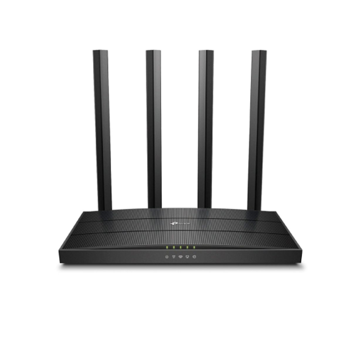 TP LINK - ROUTER TP-LINK ARCHER C80 V22 AC1900 GIGABIT DUAL BAND PNARCHER C80