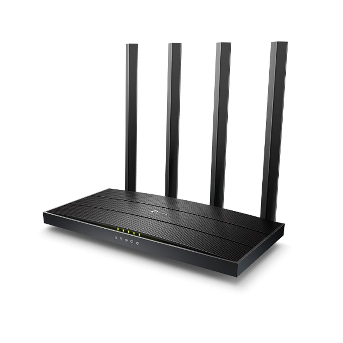 TP LINK - ROUTER TP-LINK ARCHER C80 V22 AC1900 GIGABIT DUAL BAND PNARCHER C80