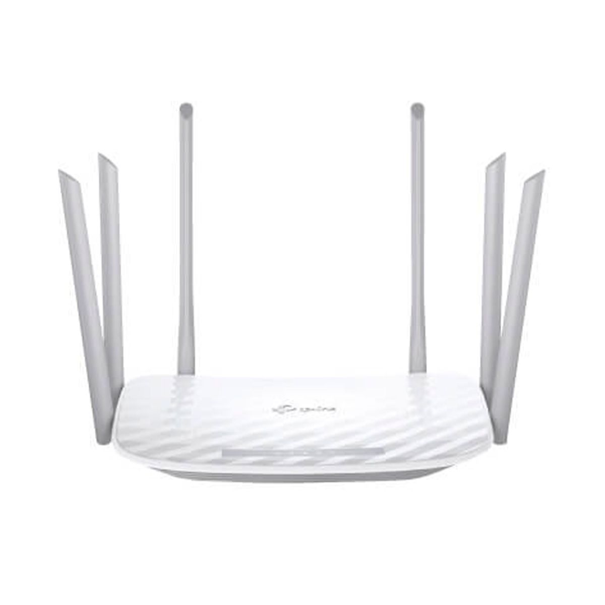 TP LINK - ROUTER TP-LINK ARCHER C86 AC1900 GIGABIT DUAL BAND PN ARCHER C86