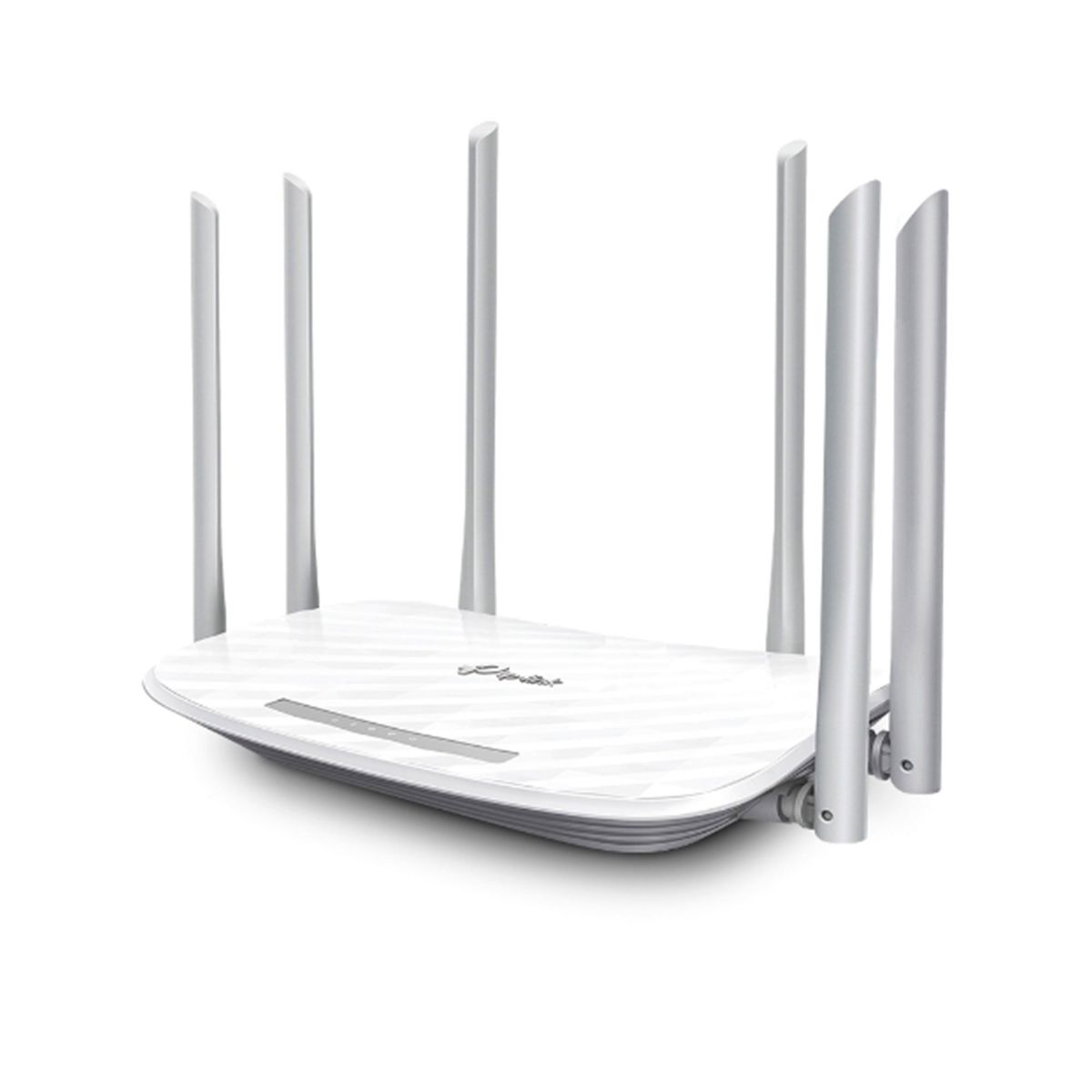 TP LINK - ROUTER TP-LINK ARCHER C86 AC1900 GIGABIT DUAL BAND PN ARCHER C86