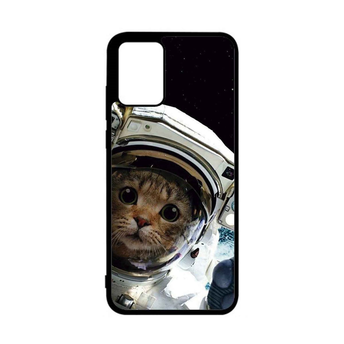 GENERICO - Funda Protector Case Para MOTO E22I