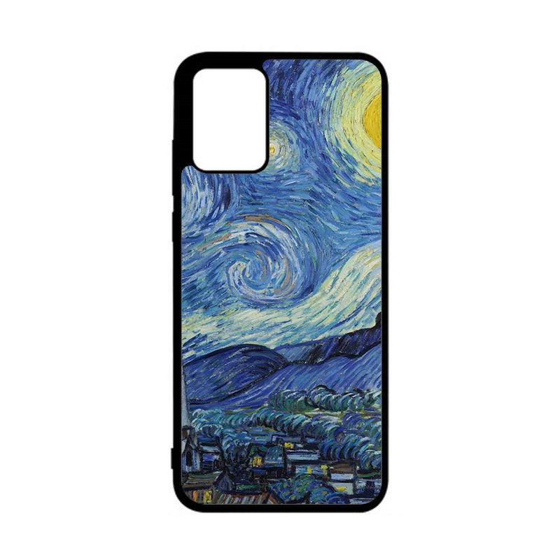 GENERICO - Funda Protector Case Para MOTO E22I