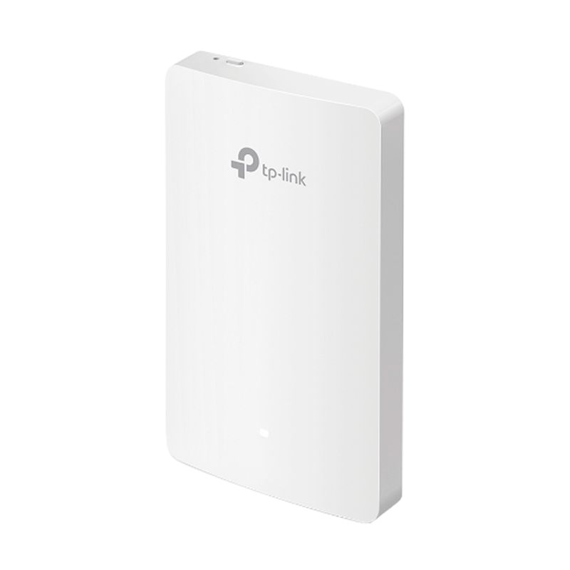 TP LINK - ACCESS POINT TP-LINK EAP615 WIFI 6 AX1800 PPARED PN EAP615-WALL