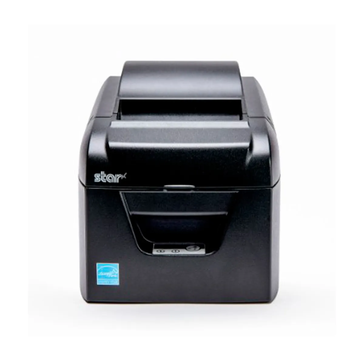 STAR - MPRESORA TERMICA DE TICKETS STAR BSC-10 USB Y SERIAL GRIS PN BSC-10