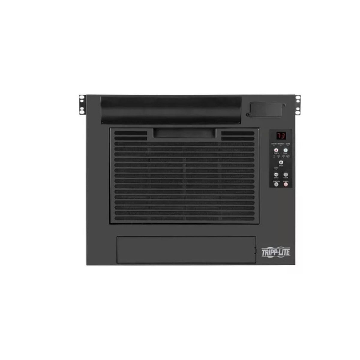 TRIPP LITE - Unidad de Aire Acondicionado Instalada Rack SmartRack 7000