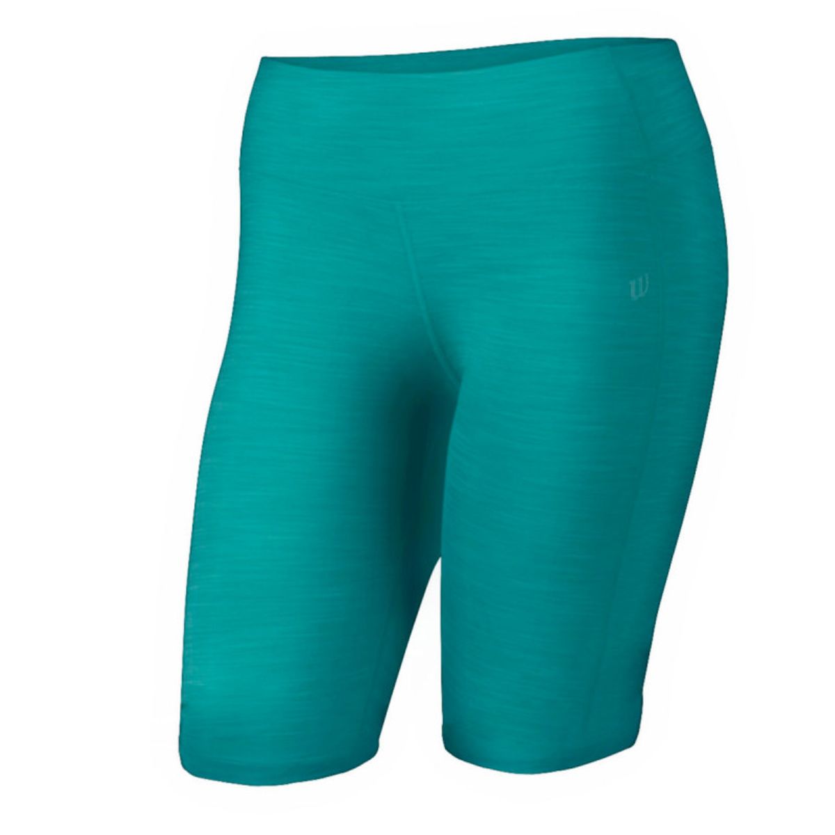 WILSON - Short Bermuda Performance Biker F - Wilson