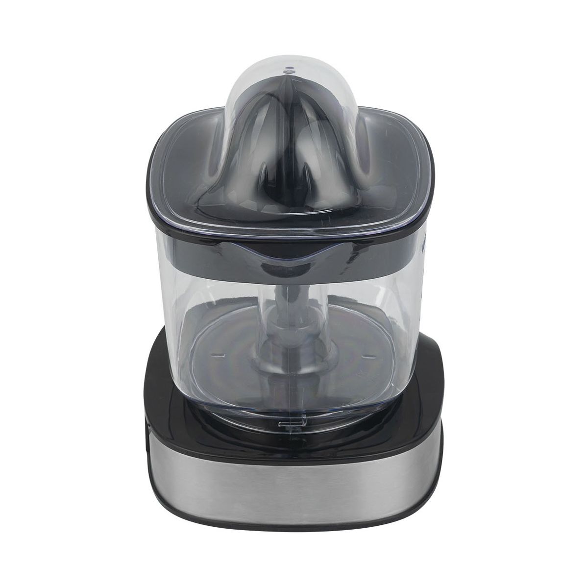 IMACO - Exprimidor de cítricos IMACO CP2512I