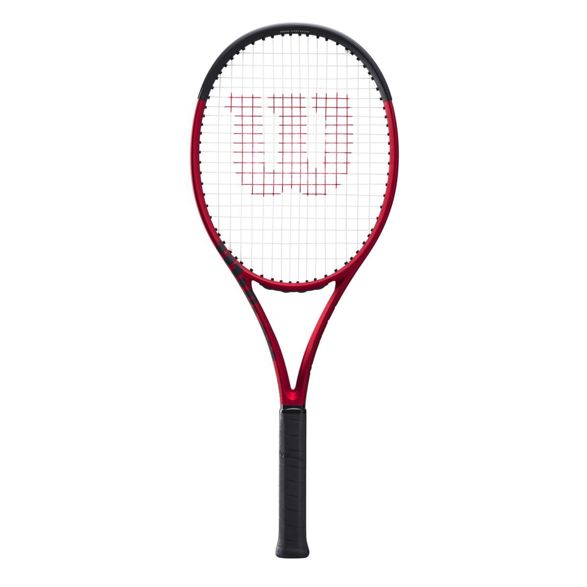 WILSON - Raqueta de Tenis Clash 98 V2 FRM3 - Wilson