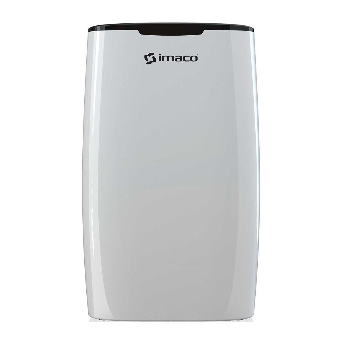 Imaco - Deshumedecedor Digital IMACO DHE15