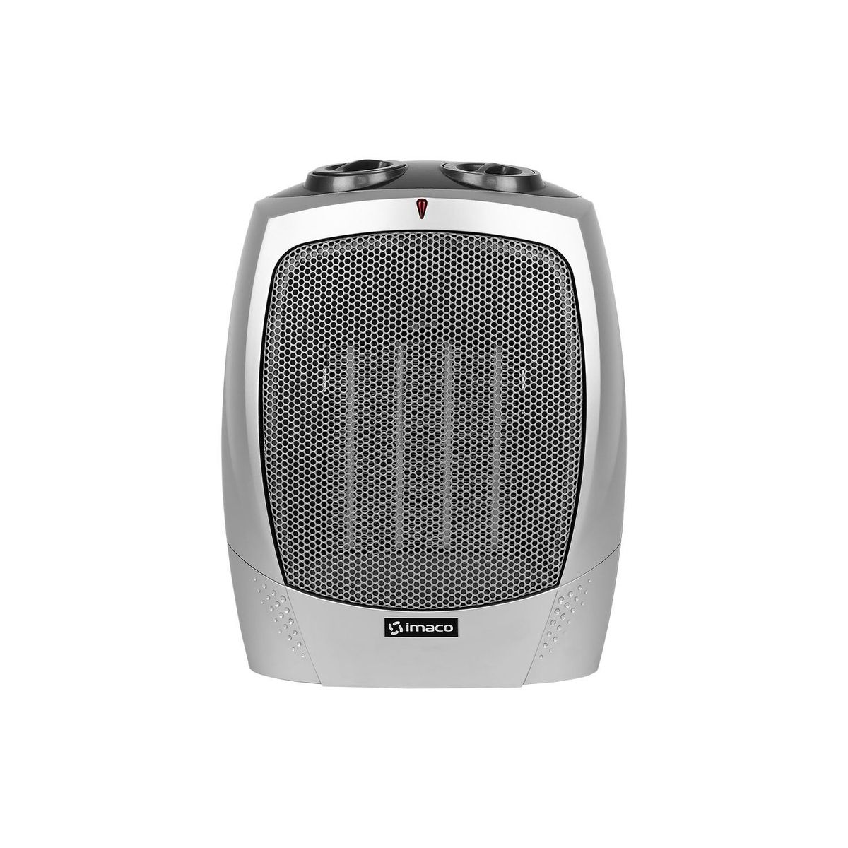 IMACO - Termoventilador IMACO ITC3181