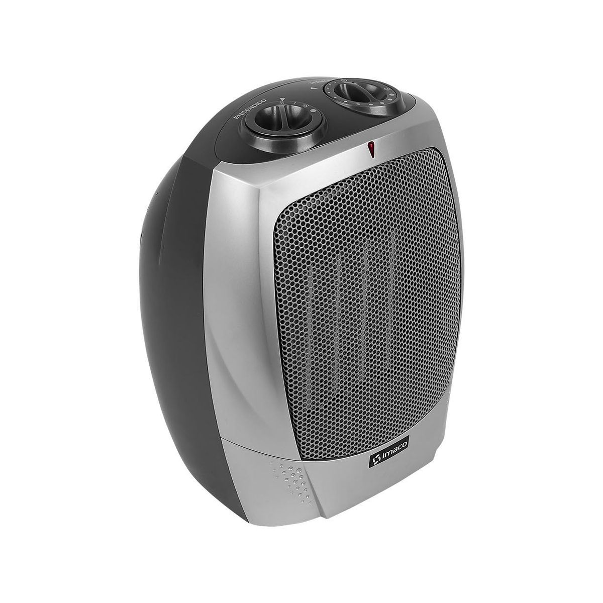 IMACO - Termoventilador IMACO ITC3181