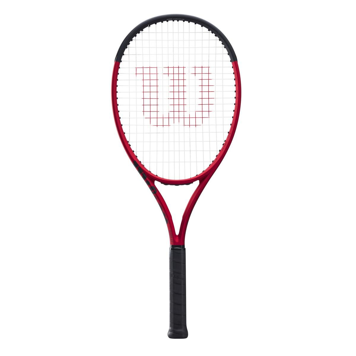 WILSON - Raqueta de Tenis Clash 108 V2 FRM2 - Wilson