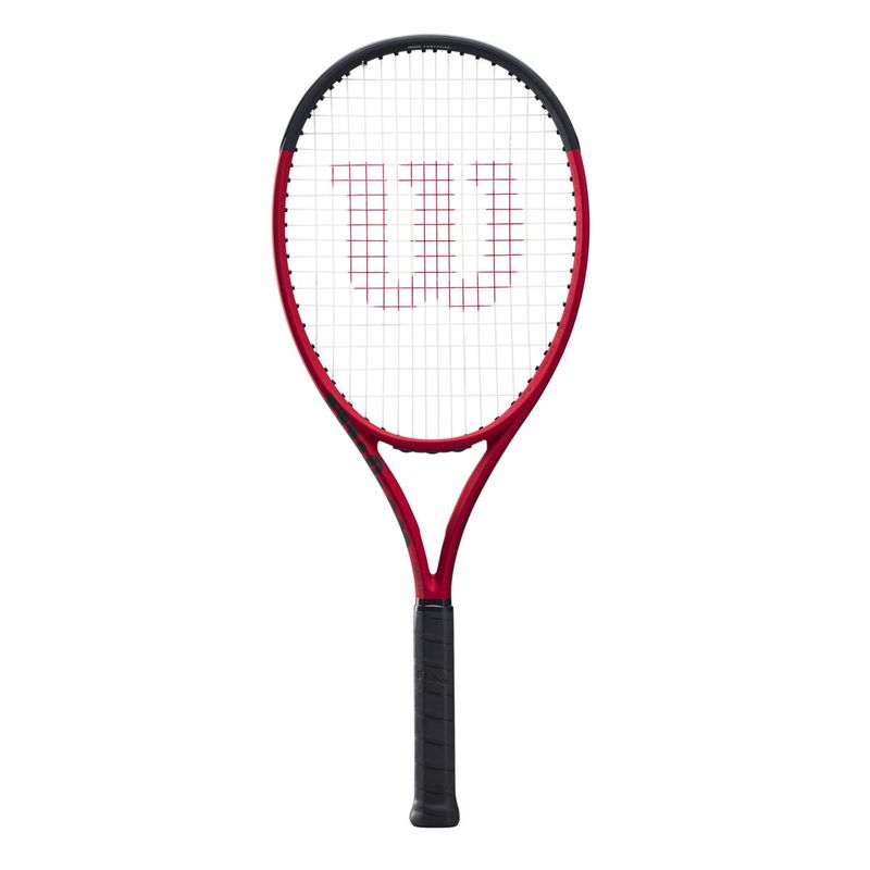 WILSON - Raqueta de Tenis Clash 108 V2 FRM3 - Wilson