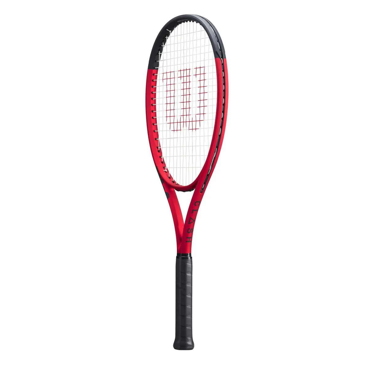 WILSON - Raqueta de Tenis Clash 108 V2 FRM3 - Wilson