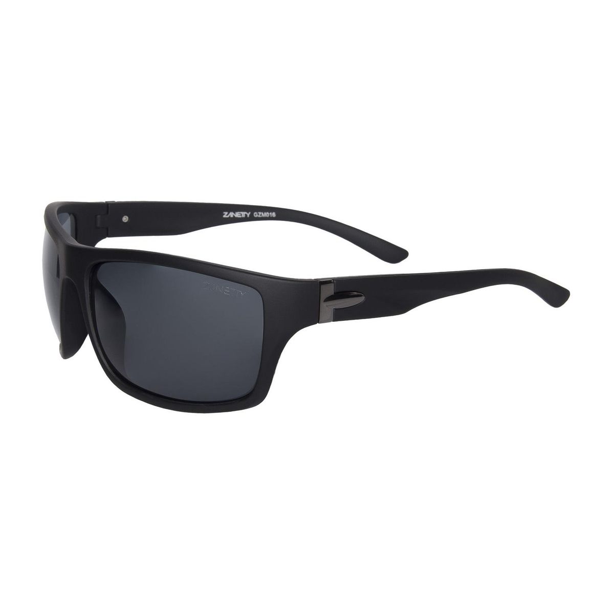 ZANETTY - LENTES DE SOL UV400 HOMBRE GZM016 ZANETTY