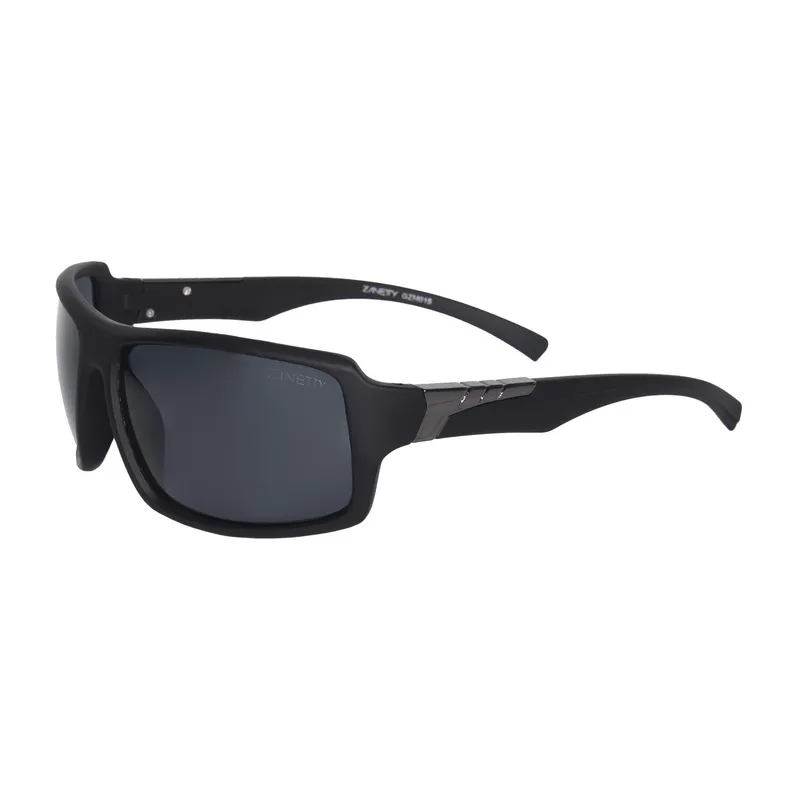ZANETTY - LENTES DE SOL UV400 HOMBRE GZM015 ZANETTY