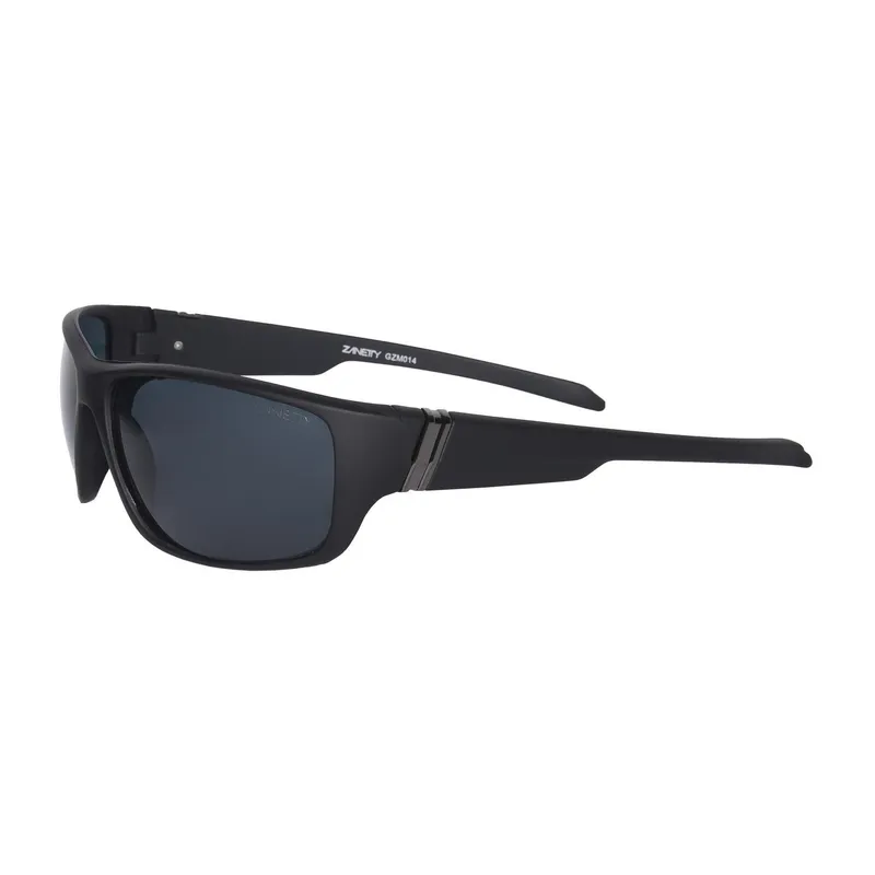 ZANETTY - LENTES DE SOL UV400 HOMBRE GZM014 ZANETTY