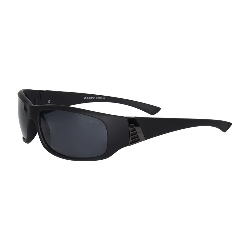 ZANETTY - LENTES DE SOL UV400 HOMBRE GZM018 ZANETTY