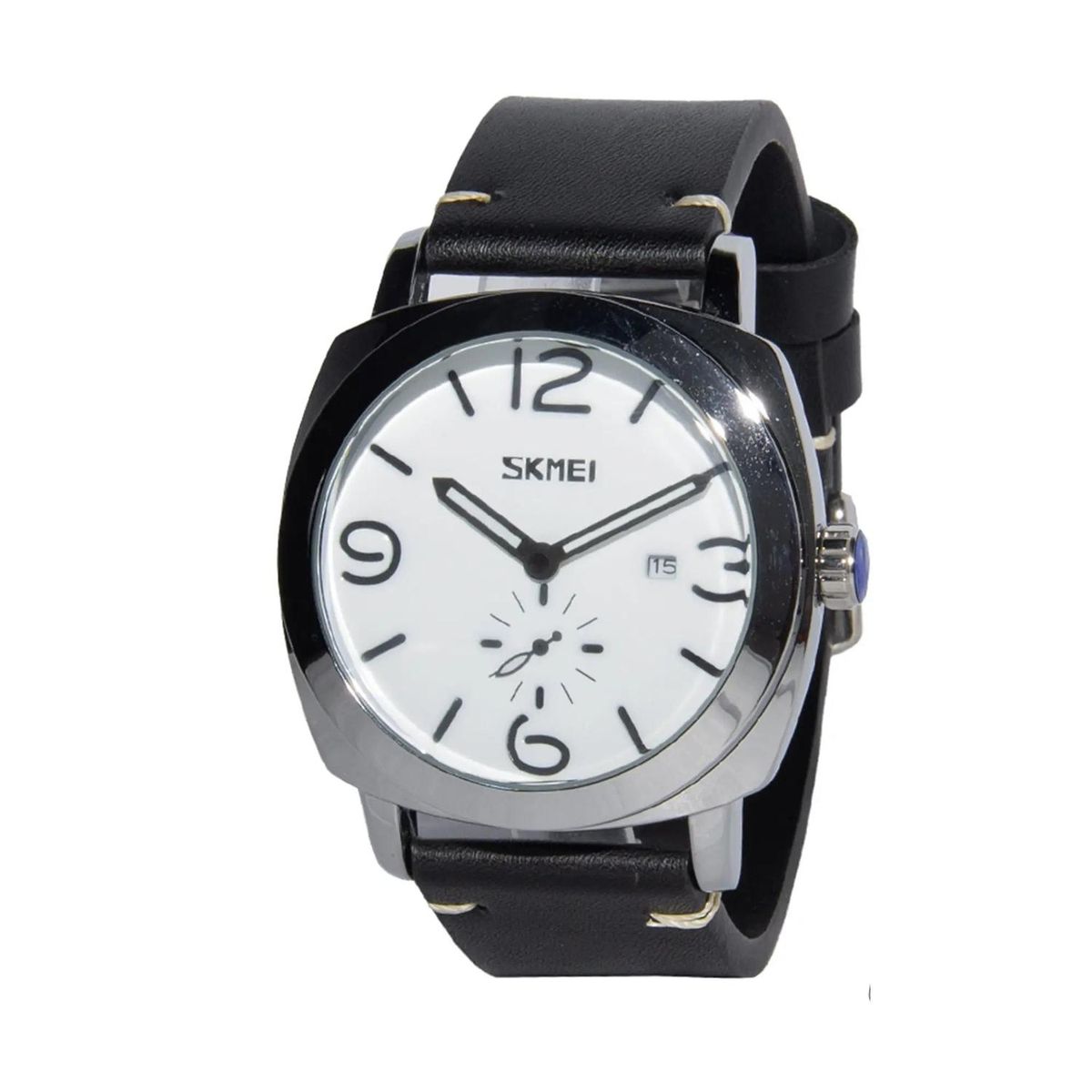 Skmei - RELOJ ANALOGICO HOMBRE 9305R SKMEI